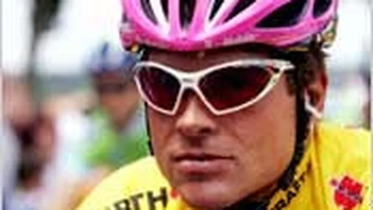Ullrich verschuift seizoensbegin
