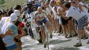 Marco Pantani