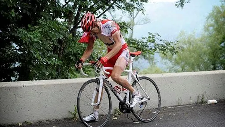 Monier zet carrière voort in Japan