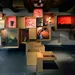 stedelijk museum coevorden