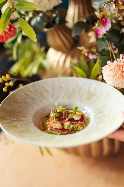 Foto 2 van Bovenmeester