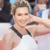 Kate Winslet: 'Eerlijk zijn tegenover mezelf is iets waaraan ik nog elke dag werk'
