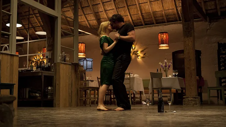 Deze films wil je niet missen dit najaar