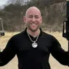 Mexicaanse autoriteiten melden dood Nederlandse drugsbaron Marco Ebben | Panorama