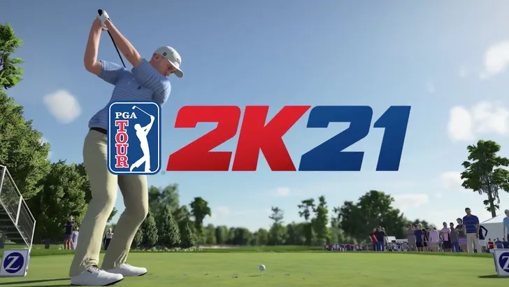 pga21