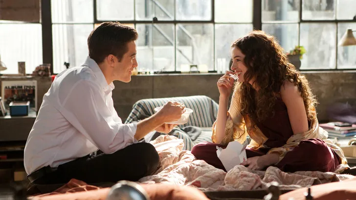 Dit zijn de grootste datingtrends voor 2020