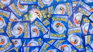 Grote verandering voor Pokémon TCG: dit moet je weten