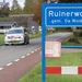 Einde verhaal in Ruinerwold - vader kan niet vervolgd worden