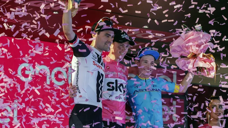 Giro