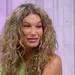 Zien: zó zag Chey van Love Island er vroeger uit