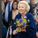 Tekeningen van jonge prinses Beatrix worden geveild.