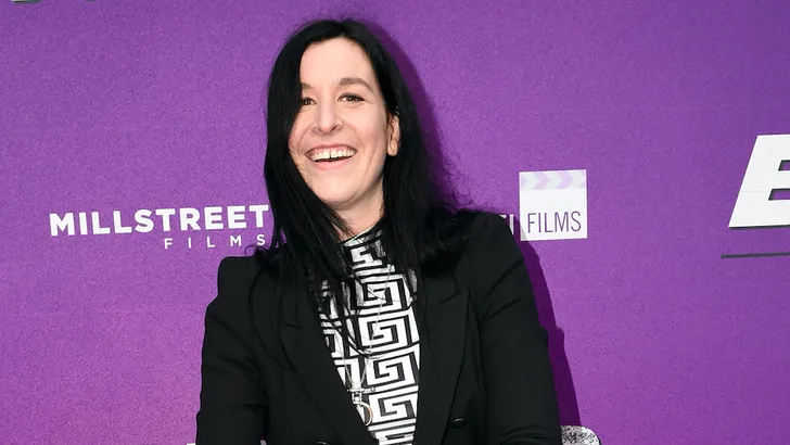 Zo zag Ryanne van Dorst er vroeger uit