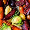 Gentle reminder: deze wintergroenten zitten bomvol vitamines! | Happy in Shape