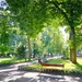 Stadspark
