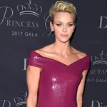 The 2017 Princess Grace Awards Gala