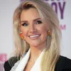 Dit zijn de beauty favorieten van Angela van den Brink  | Grazia