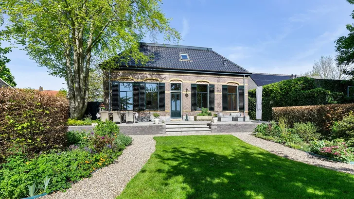 Friesland