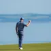 McIlroy meldt zich bovenaan