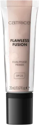 Flawless Fusion Dual Phase Primer (SPF 25)