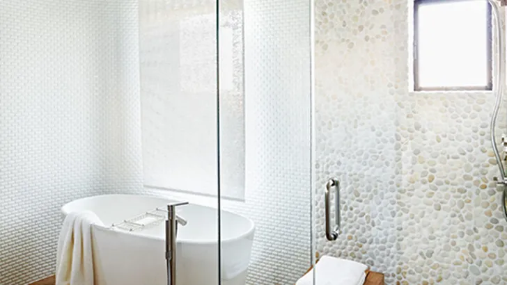 10 interieur trends van 2016