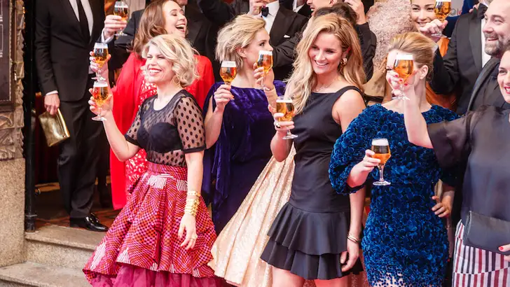 Ben jij al klaar voor rokjesdag? 10 x hier shop je de leukste exemplaren