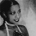 Josephine Baker