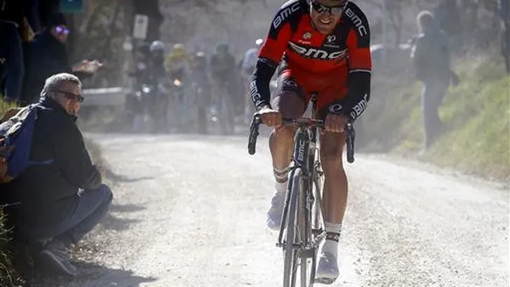 Wielerbond stelt zaak Dokter Ozon uit