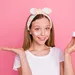 Sephora Kids: Waarom de skincare-obsessie van je 10-jarige niet alleen maar slecht nieuws is (maar je wel moet blijven opletten)
