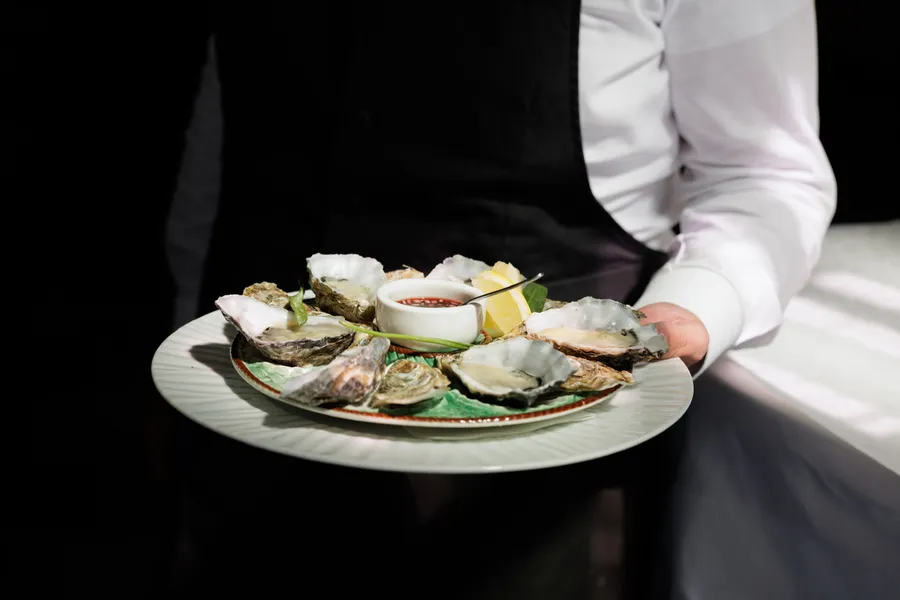 Foto 4 van Bellami’s