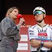 Roxane Knetemann over eddy merckx en tadej pogacar