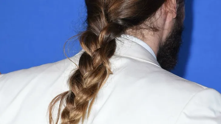 Filmsterren: lang of kort haar?