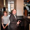 Afbeelding van Levi de Witte