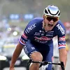 Thijs Zonneveld analyseert wattages Mathieu van der Poel in Ronde van Vlaanderen: 'Sprint vergelijkbaar met vorig jaar, maar met ander resultaat...'