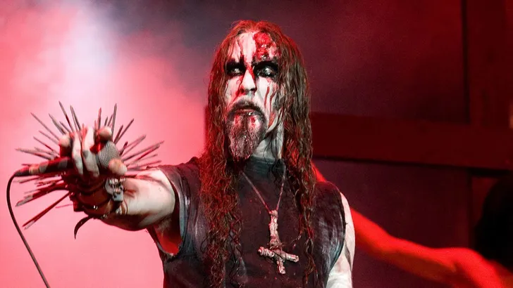 Gaahl