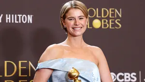 Sinners en One Battle After Another grootste kanshebbers bij de Oscars 2026: Dit zijn alle genomineerden