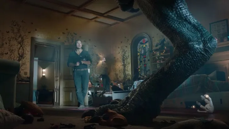 trailers super bowl films