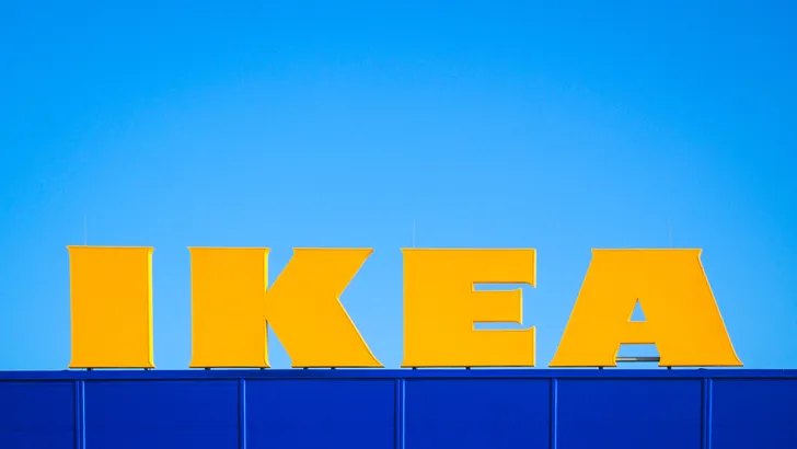 IKEA