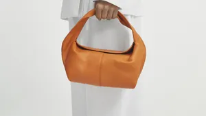 Massimo Dutti