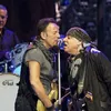 10 Redenen waarom je dolblij mag zijn als je kaartjes hebt voor de concerten van Bruce Springsteen