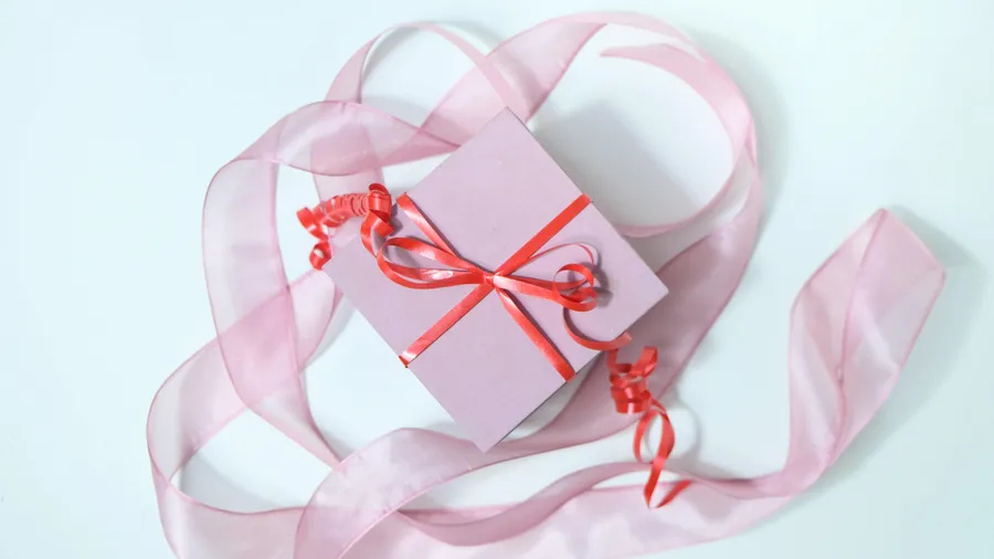 Cadeau