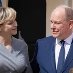 66 BIRTHDAY CELEBRATION OF PRINCE ALBERT OF MONACO