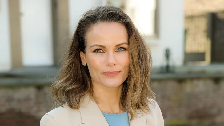 Angela Schijf 2022