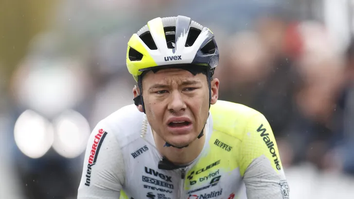 Volta Limburg Classic 2023