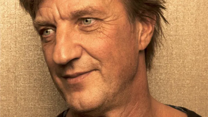 Wim Kieft
