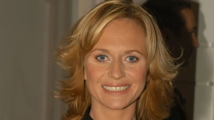 Ariane Meijer overleden