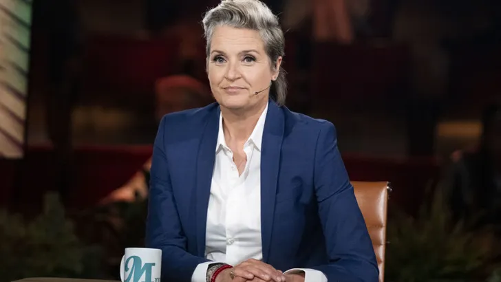 Margriet