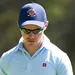 Off-day van Huizing, Forrest wint met overmacht