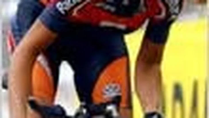 Melchers, Reus en Van Dulmen in actie op WK