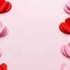 Happy Valentine! 14 cadeaus om je geliefde mee te verrassen