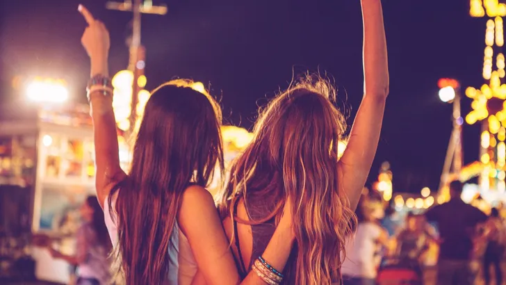 nipple stickers festivaltrend